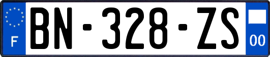 BN-328-ZS