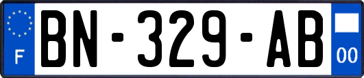 BN-329-AB