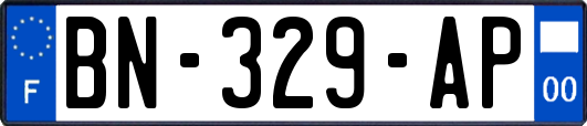 BN-329-AP