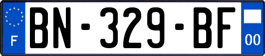 BN-329-BF