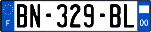 BN-329-BL