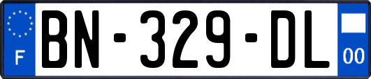 BN-329-DL