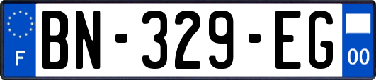 BN-329-EG