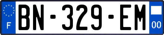 BN-329-EM