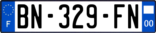 BN-329-FN