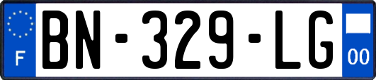 BN-329-LG