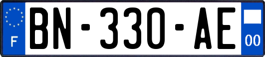 BN-330-AE