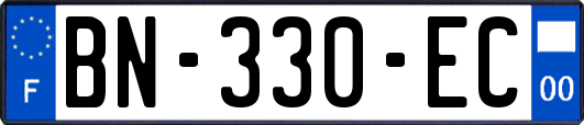 BN-330-EC