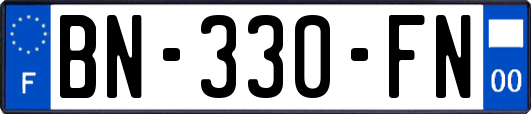 BN-330-FN