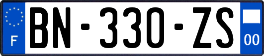 BN-330-ZS