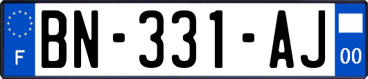 BN-331-AJ