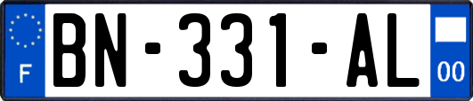 BN-331-AL