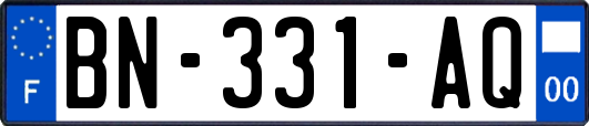 BN-331-AQ