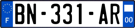 BN-331-AR