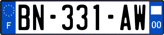 BN-331-AW