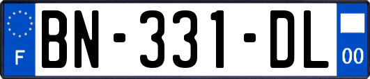 BN-331-DL