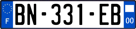 BN-331-EB