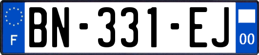 BN-331-EJ