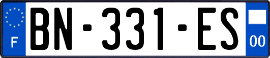 BN-331-ES