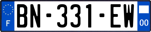 BN-331-EW