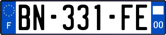 BN-331-FE