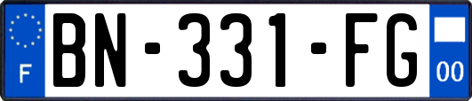 BN-331-FG