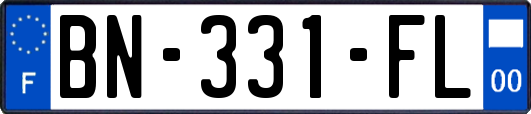 BN-331-FL