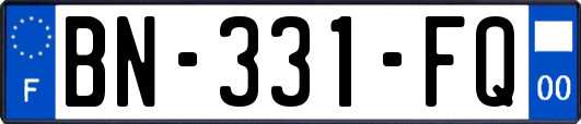 BN-331-FQ