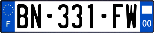 BN-331-FW