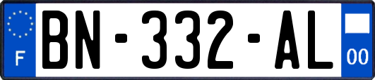 BN-332-AL