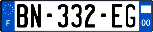 BN-332-EG