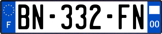 BN-332-FN