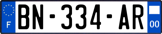 BN-334-AR