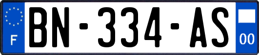 BN-334-AS