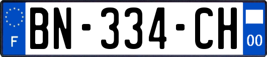 BN-334-CH