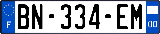 BN-334-EM