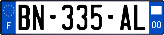 BN-335-AL