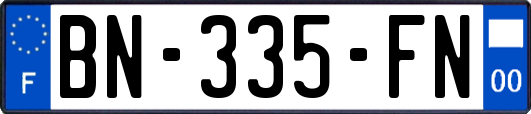 BN-335-FN