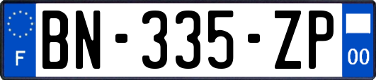 BN-335-ZP