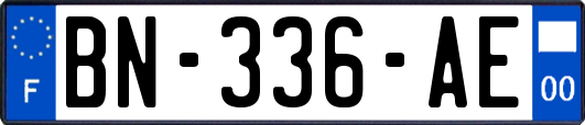 BN-336-AE