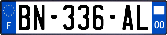 BN-336-AL