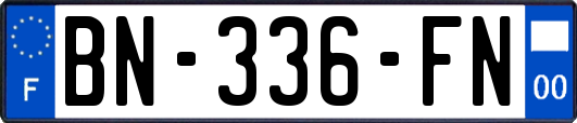 BN-336-FN