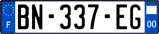 BN-337-EG