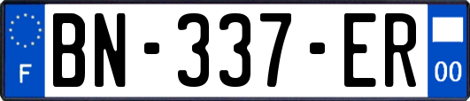 BN-337-ER