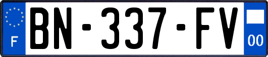 BN-337-FV
