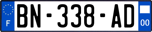 BN-338-AD