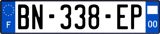 BN-338-EP