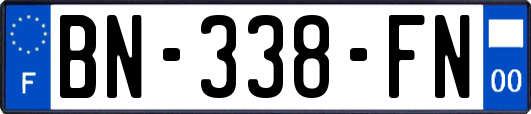 BN-338-FN