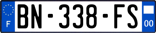 BN-338-FS