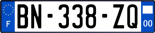 BN-338-ZQ